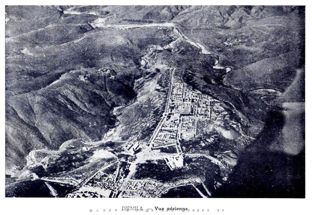 Villes Musees Algerie 022.jpg